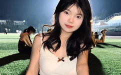 男女做爰猛烈啪啪高潮漫画